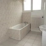 Appartement de 86 m² avec 3 chambre(s) en location à AMIENS