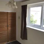 Flat to rent in Norris Hill Drive, Heaton Norris, Stockport SK4