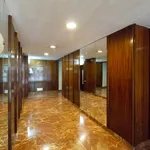 Rent 5 bedroom apartment in Barcelona