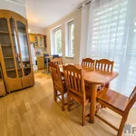 Rent 1 bedroom apartment of 33 m² in Police