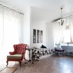 Rent 1 bedroom apartment in Rome