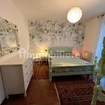 2-room flat via Papa Giovanni XXIII, Zornasco, Malesco