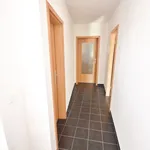 Rent 1 bedroom apartment of 47 m² in Chemnitz