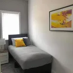 Rent a room in North West England