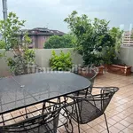 Rent 4 bedroom house of 165 m² in Vicenza