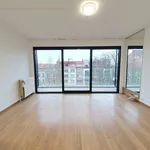 Studio - à louer
 
 -
 1180 Uccle
 -
 
 780 €