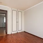 Rent 3 bedroom house in Kardinya