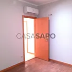 Alugar 2 quarto apartamento de 61 m² em Matosinhos