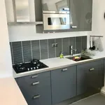 Huur 1 slaapkamer appartement van 64 m² in Den Haag