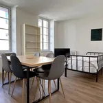 Appartement de 40 m² avec 2 chambre(s) en location à Albi