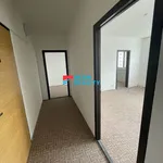 Rent 2 bedroom apartment of 46 m² in Ostrava