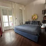 Rent 2 bedroom apartment of 110 m² in Torino