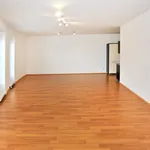 Pronajměte si 2 ložnic/e byt o rozloze 88 m² v Prague