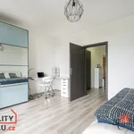 Pronájem, byty/2+kk, 89 m2, Michalovice 47, 29301 Mladá Boleslav, Mladá Boleslav [ID 64585]