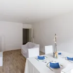 Appartement intermédiaire IVRY SUR SEINE à louer | in'li