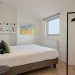 Huur 2 slaapkamer appartement in Antwerpen