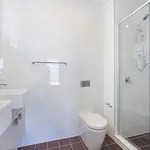 Rent 3 bedroom house in Rouse Hill