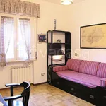 Rent 3 bedroom apartment of 85 m² in Rosignano Marittimo