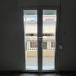 Rent 3 bedroom apartment of 120 m² in Αχαΐα