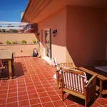 Rent 3 bedroom apartment of 128 m² in Elviria