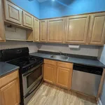 Rent 1 bedroom apartment in NY