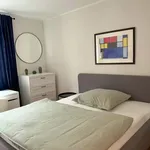 Rent a room of 80 m² in Frankfurt am Main