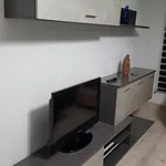 Habitación en Murcia']