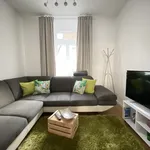 Miete 1 Schlafzimmer wohnung von 484 m² in vienna