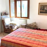 Rent 6 bedroom apartment of 120 m² in Ferrara