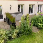 Rent 1 bedroom apartment of 90 m² in Berlin