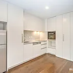 Rent 4 bedroom apartment in Campbell