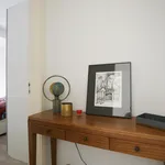 Rent 1 bedroom apartment in Lisbon