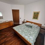 2-room flat via Monte Grappa 41, Acquate, Lecco