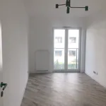 Rent 4 bedroom apartment of 88 m² in Krakow