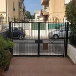 Rent 3 bedroom apartment of 100 m² in Palermo