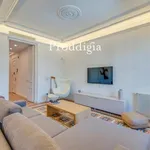 Rent 2 bedroom house of 95 m² in Barcelona