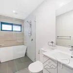 Rent 2 bedroom apartment in Sydney