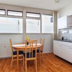 Huur 2 slaapkamer appartement van 84 m² in Zoetermeer