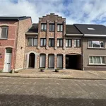  appartement avec 3 chambre(s) en location à Lille