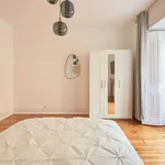 Quarto de 280 m² em Lisboa