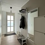 Rent 3 bedroom apartment of 80 m² in Sint-Maartensdijk