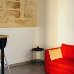 Appartement de 30 m² avec 2 chambre(s) en location à Avignon