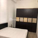 2-room flat via Paterna 64, Centro, Bagheria