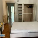 Rent 3 bedroom apartment of 75 m² in Milan