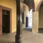 Rent 5 bedroom house in Querétaro