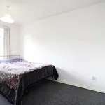 Rent 3 bedroom house in East Of England