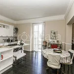 Rent 7 bedroom apartment of 152 m² in Genova