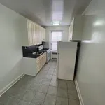 Rent 1 bedroom apartment in Queens