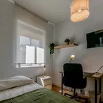 Rent a room of 70 m² in Valladolid