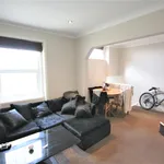 Rent 2 bedroom flat in Brighton